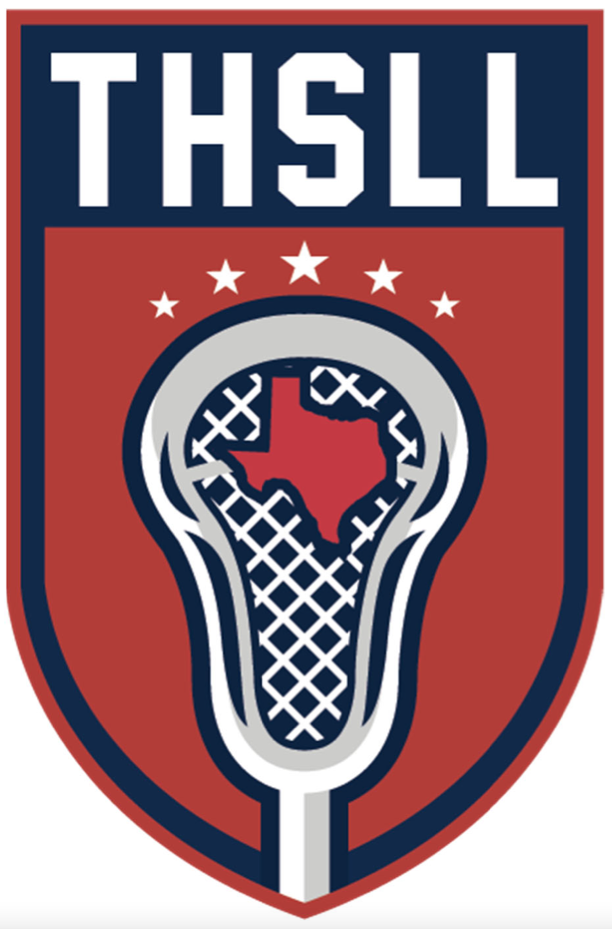 THSLL