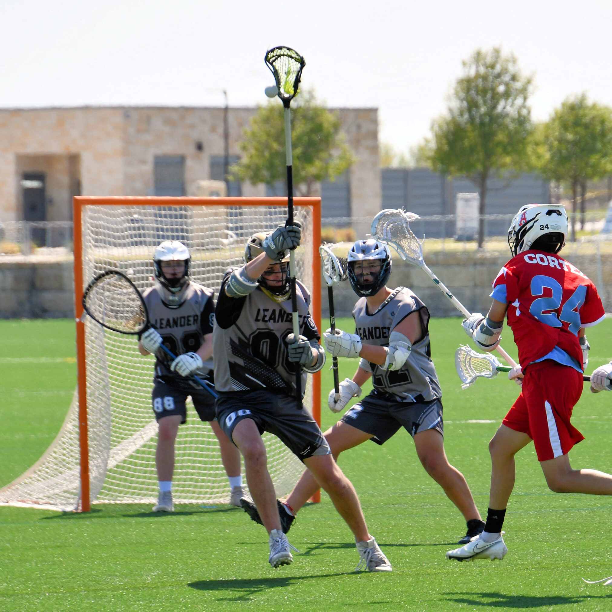 DSC_7747 Kyle Holden Joe Tristan Chayton_Cropped