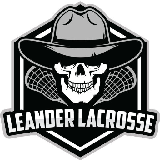 cropped-LeanderRaidersLacrosseLogo_Final-scaled-1.jpg https://leanderlacrosse.com/wp-content/uploads/sites/3396/2022/08/cropped-LeanderRaidersLacrosseLogo_Final-scaled-1.jpg